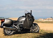 BMW K 1300 GT